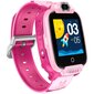 Canyon Jondy KW-44 Pink kaina ir informacija | Išmanieji laikrodžiai (smartwatch) | pigu.lt