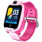 Canyon Jondy KW-44 Pink kaina ir informacija | Išmanieji laikrodžiai (smartwatch) | pigu.lt