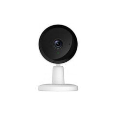 1MP Network Camera IPC-C11EP цена и информация | Камеры видеонаблюдения | pigu.lt