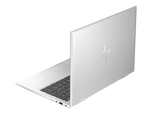 HP EB x360 830 G10 цена и информация | Ноутбуки | pigu.lt