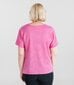 Palaidinė moterims Muud Brändid 222726 02, rožinė kaina ir informacija | Palaidinės, marškiniai moterims | pigu.lt