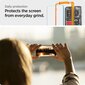 Spigen AlignMaster Nothing Phone 2 цена и информация | Apsauginės plėvelės telefonams | pigu.lt