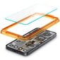 Spigen AlignMaster Nothing Phone 2 цена и информация | Apsauginės plėvelės telefonams | pigu.lt