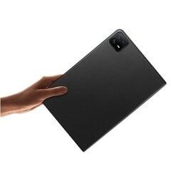 Xiaomi Pad Cover Black (BHR7478GL) цена и информация | Чехлы для планшетов и электронных книг | pigu.lt