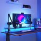 Nanoleaf Matter Lightstrip Starter Kit 5M цена и информация | Korpusų priedai | pigu.lt