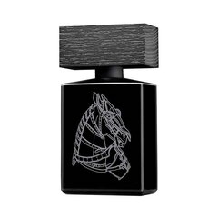 BeauFort Iron Duke Eau De Parfum 50 ml (unisex) цена и информация | Женские духи | pigu.lt