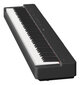 Skaitmeninis pianinas Yamaha P-225 kaina ir informacija | Klavišiniai muzikos instrumentai | pigu.lt