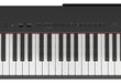 Skaitmeninis pianinas Yamaha P-225 kaina ir informacija | Klavišiniai muzikos instrumentai | pigu.lt