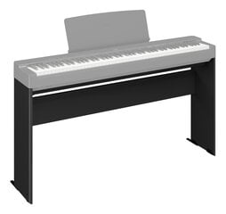 Rėmas Yamaha L-200 skaitmeniniam pianinui P-225 kaina ir informacija | Priedai muzikos instrumentams | pigu.lt