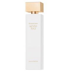 Парфюмированная вода Elizabeth Arden White Tea EDP для женщин 100мл цена и информация | Женские духи | pigu.lt