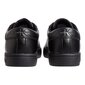 Laisvalaikio batai vyrams Calvin klein Jeans 80802, juodi kaina ir informacija | Kedai vyrams | pigu.lt