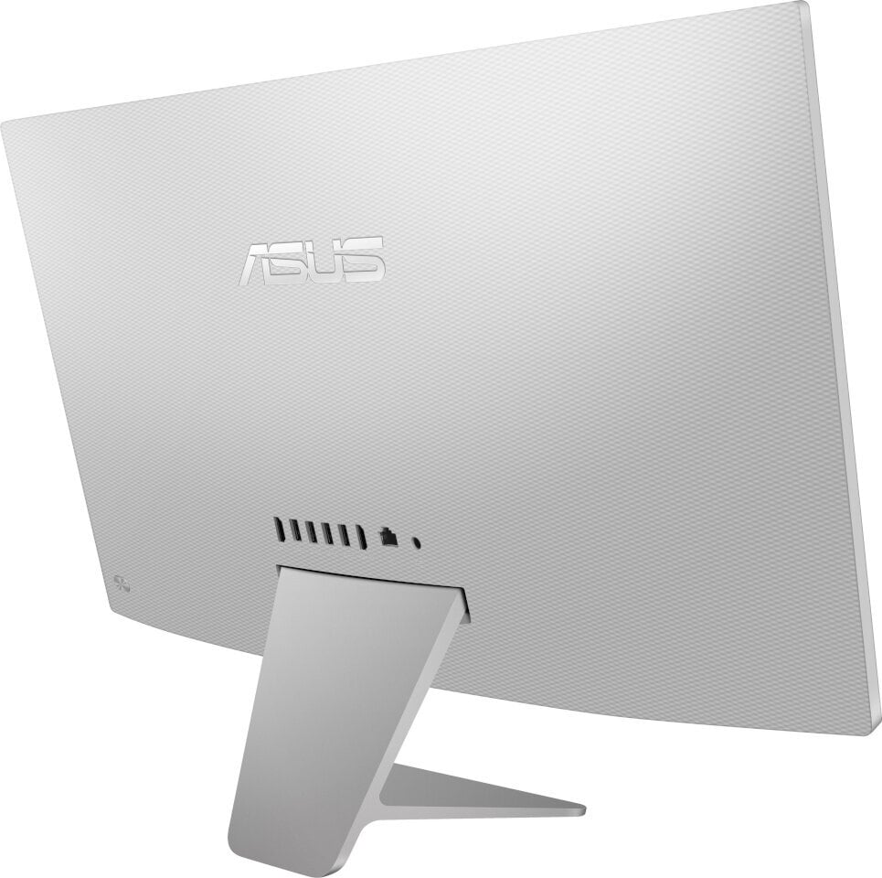 Asus Vivo AiO M3 M3400WYAK-WA012W цена и информация | Stacionarūs kompiuteriai | pigu.lt