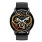 Bozlun W89 Black kaina ir informacija | Išmanieji laikrodžiai (smartwatch) | pigu.lt