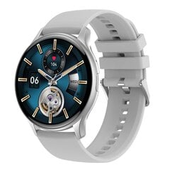 Смарт-часы Bozlun W89 цена и информация | Смарт-часы (smartwatch) | pigu.lt