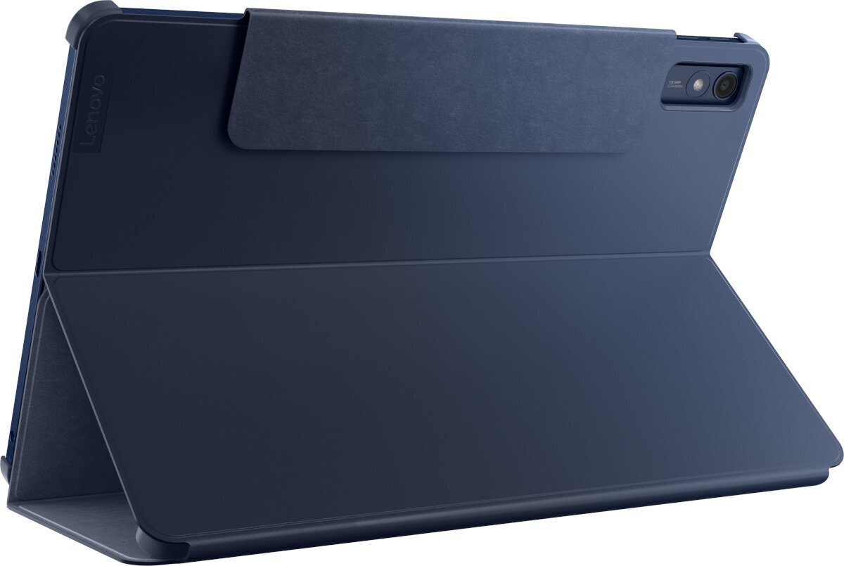 Lenovo Folio Case (ZG38C05167) kaina ir informacija | Planšečių, el. skaityklių dėklai | pigu.lt