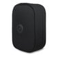Beats Studio Pro Wireless Headphones - Black - MQTP3ZM/A цена и информация | Ausinės | pigu.lt