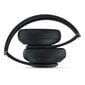 Beats Studio Pro Wireless Headphones Black MQTP3ZM/A kaina ir informacija | Ausinės | pigu.lt