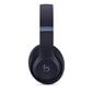 Beats Studio Pro Wireless Headphones Navy MQTQ3ZM/A kaina ir informacija | Ausinės | pigu.lt