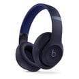 Beats Studio Pro Wireless Headphones - Navy - MQTQ3ZM/A