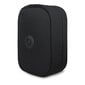 Beats Studio Pro Wireless Headphones Sandstone MQTR3ZM/A kaina ir informacija | Ausinės | pigu.lt