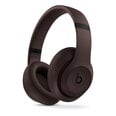 Beats Studio Pro Wireless Headphones Deep Brown MQTT3ZM/A