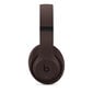 Beats Studio Pro Wireless Headphones - Deep Brown - MQTT3ZM/A kaina ir informacija | Ausinės | pigu.lt