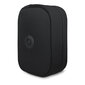 Beats Studio Pro Wireless Headphones - Deep Brown - MQTT3ZM/A kaina ir informacija | Ausinės | pigu.lt