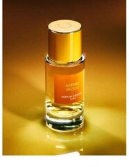 Kvapusis vanduo Parfume D'Empire Ambre Russe EDP vyrams/moterims, 50 ml kaina ir informacija | Kvepalai moterims | pigu.lt