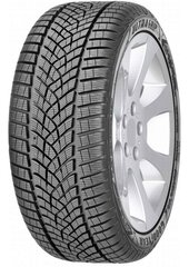 Goodyear UltraGrip Performance + 225/50R17 98H XL цена и информация | Зимняя резина | pigu.lt