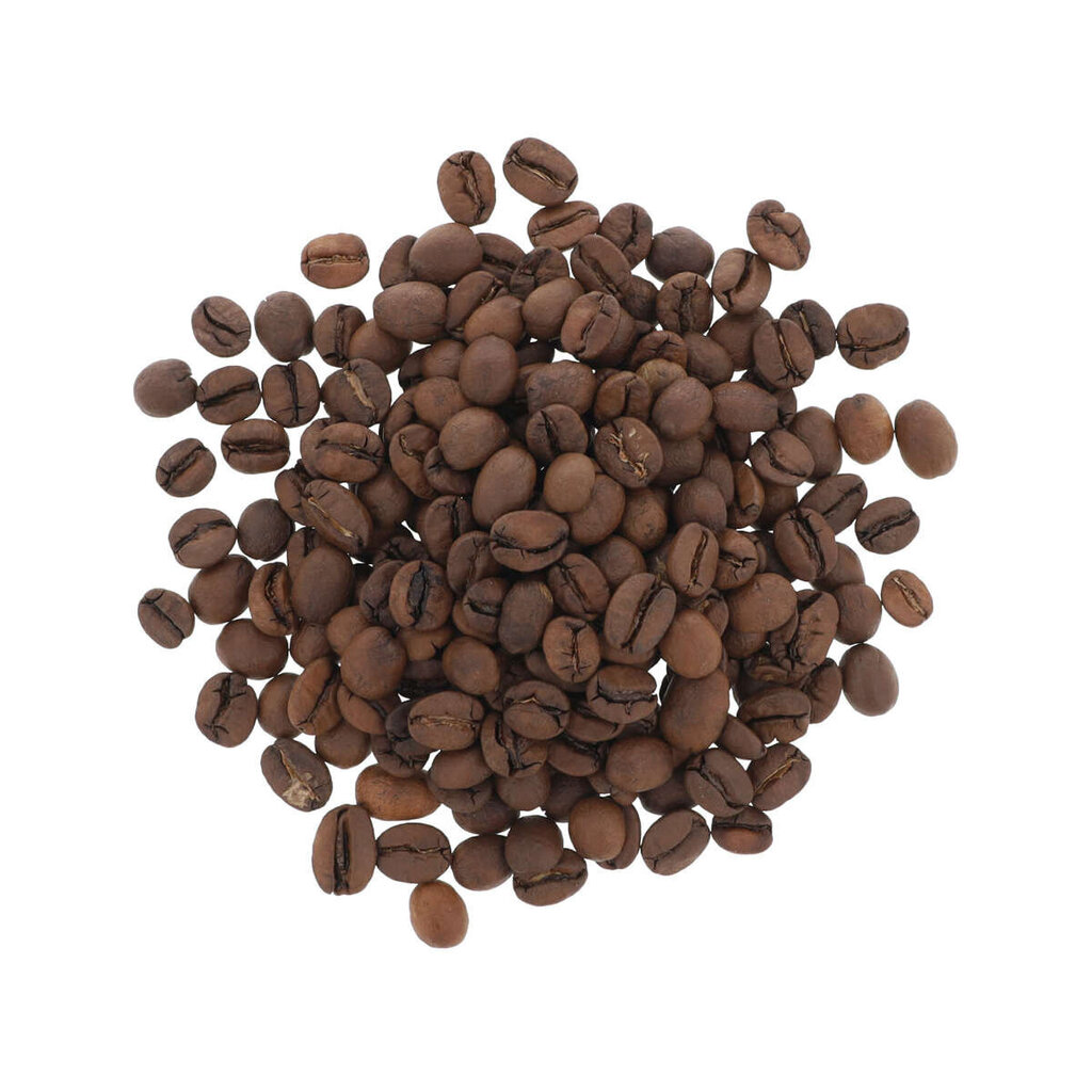 Tucangua Brazilia kava 100% Arabica Santos, 250 g kaina ir informacija | Kava, kakava | pigu.lt