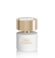 TIZIANA TERENZI Libra EDP spray 100ml цена и информация | Женские духи | pigu.lt