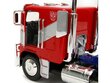 Transformeriai Sunkvežimis automobilis Jada Toys Optimus Prime kaina ir informacija | Žaislai berniukams | pigu.lt