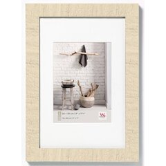 Nuotraukų rėmelis Home 20x30 cm kaina ir informacija | Rėmeliai, nuotraukų albumai | pigu.lt