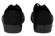 Sportiniai batai moterims Lee Cooper LCW-22-31-0870LA, juodi цена и информация | Sportiniai bateliai, kedai moterims | pigu.lt