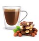 Dolce Vita kavos kapsulės Gianduja, 16 vnt. kaina ir informacija | Kava, kakava | pigu.lt