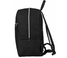 Дорожный рюкзак Peterson, 20л цена и информация | Рюкзаки и сумки | pigu.lt