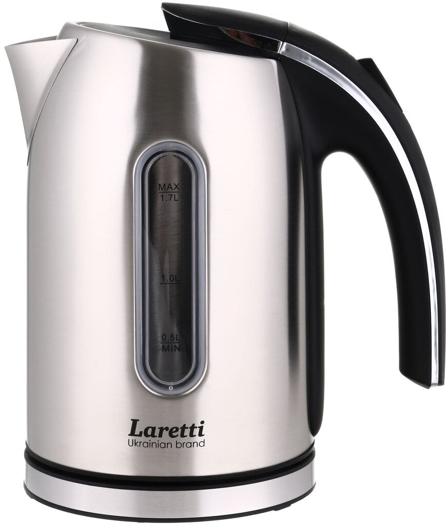Laretti LR-EK7516 цена и информация | Virduliai | pigu.lt