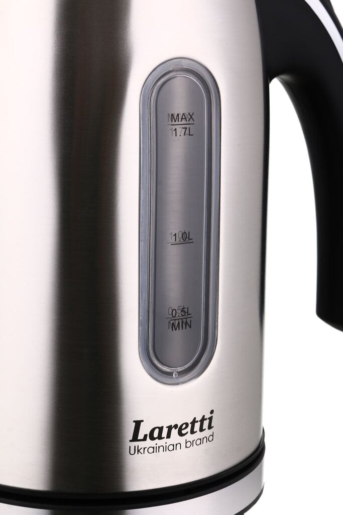Laretti LR-EK7516 цена и информация | Virduliai | pigu.lt