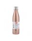 Termo gertuvė Rose Gold, 740 ml цена и информация | Gertuvės | pigu.lt