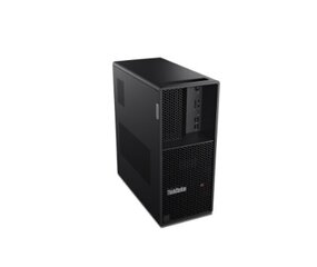 Lenovo ThinkStation P3 Tower (30GS003UPB) kaina ir informacija | Stacionarūs kompiuteriai | pigu.lt