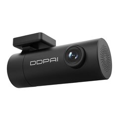 Ddpai Mini Pro цена и информация | Видеорегистраторы | pigu.lt