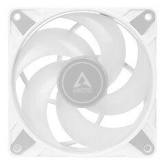 Вентилятор Arctic Cooling ACFAN00258A цена и информация | Компьютерные вентиляторы | pigu.lt