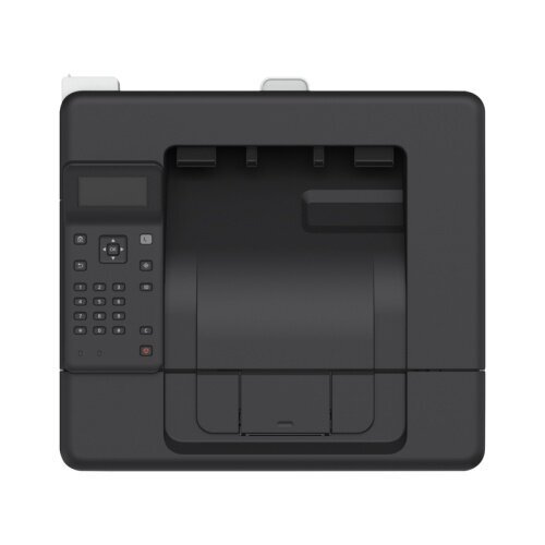 Canon i-SENSYS LBP243dw lazerinis B/W A4 1200x1200 DPI 36 ppm Wi-Fi, USB, LAN kaina ir informacija | Spausdintuvai | pigu.lt