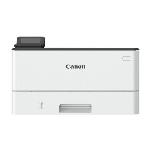 Canon i-SENSYS LBP243dw lazerinis B/W A4 1200x1200 DPI 36 ppm Wi-Fi, USB, LAN цена и информация | Spausdintuvai | pigu.lt