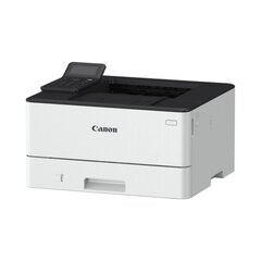 Canon i-SENSYS LBP243dw lazerinis B/W A4 1200x1200 DPI 36 ppm Wi-Fi, USB, LAN kaina ir informacija | Spausdintuvai | pigu.lt