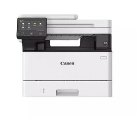 Canon i-Sensys MF461DW kaina ir informacija | Spausdintuvai | pigu.lt