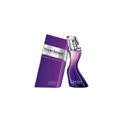 Tualetinis vanduo Bruno Banani Magic Woman EDT moterims, 30 ml kaina ir informacija | Kvepalai moterims | pigu.lt