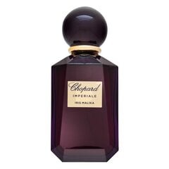 Chopard Imperiale Iris Malika eau de parfum для женщин 100 мл цена и информация | Женские духи | pigu.lt