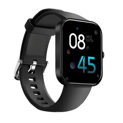 BOZLUN A230 цена и информация | Смарт-часы (smartwatch) | pigu.lt