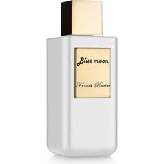 Kvapusis vanduo Franck Boclet Blue Moon EDP moterims/vyrams, 100 ml kaina ir informacija | Kvepalai moterims | pigu.lt